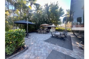 4420 Southern Breeze Drive, Naples, FL 34114 - MLS#226003175