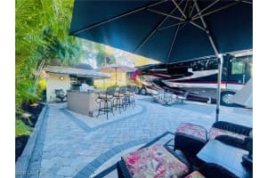 4420 Southern Breeze Drive, Naples, FL 34114 - MLS#226003175