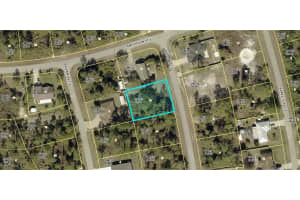 162 Birch Avenue, Lehigh Acres, FL 33974 - MLS#226003177