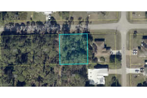 2904 3rd Street, Lehigh Acres, FL 33936 - MLS#226003186