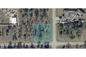 3807 3rd Street, Lehigh Acres, FL 33936 - MLS#226003187