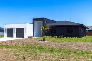 1111 Embers Terrace, Cape Coral, FL 33991 Sold 02/24/26