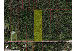  10th AVE SE, Naples, FL 34117 - MLS#226003192