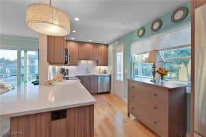 291 8th Avenue, Naples, FL 34102 - MLS#226003196