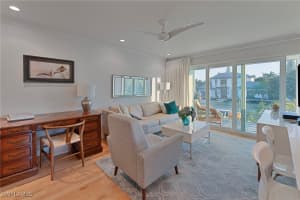 291 8th Avenue, Naples, FL 34102 - MLS#226003196