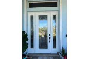 7791 Grande Pine Road, Bokeelia, FL 33922 - MLS#226003200