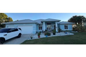 7791 Grande Pine Road, Bokeelia, FL 33922 - MLS#226003200