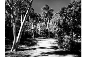 1551 Bembury Drive, Naples, FL 34102 - MLS#226003204