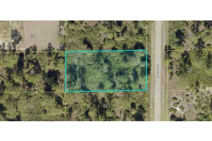 1313 Palmetto Avenue, Lehigh Acres, FL 33972 - MLS#226003209