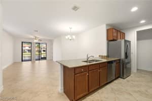 7770 BRISTOL Circle, Naples, FL 34120 - MLS#226003211