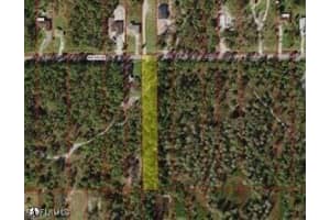 4336 45th Avenue, Naples, FL 34120 - MLS#226003212