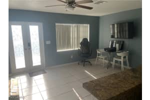 101 Jersey Road, Lehigh Acres, FL 33936 - MLS#226003216