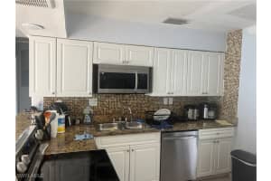 101 Jersey Road, Lehigh Acres, FL 33936 - MLS#226003216