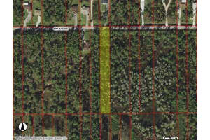  45th AVE NE, Naples, FL 34120 - MLS#226003217