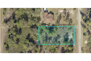 1223 Wellington Avenue, Lehigh Acres, FL 33972 - MLS#226003220