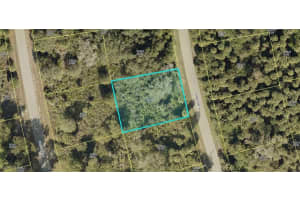 130 Corry Avenue, Lehigh Acres, FL 33974 - MLS#226003221