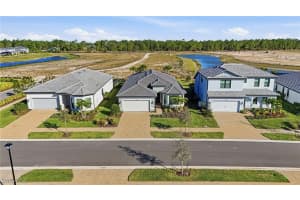 1954 Fresno Avenue, Naples, FL 34120 - MLS#226003223