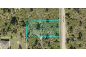 1313 Prospect Avenue, Lehigh Acres, FL 33972 - MLS#226003225