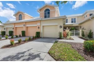 4680 Hawks Nest Way, Naples, FL 34114 - MLS#226003228