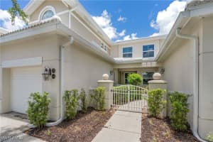 4680 Hawks Nest Way, Naples, FL 34114 - MLS#226003228