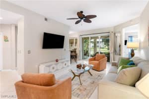 4680 Hawks Nest Way, Naples, FL 34114 - MLS#226003228