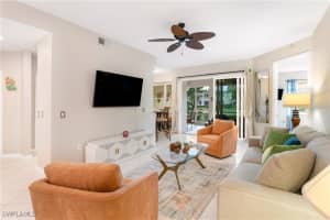 4680 Hawks Nest Way, Naples, FL 34114 - MLS#226003228