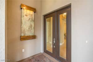 13628 Mandarin Circle, Naples, FL 34109 - MLS#226003230