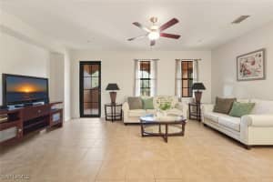 9144 Delano Street, Naples, FL 34113 - MLS#226003232