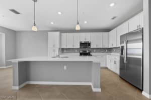 5629 Double Eagle Circle Circle, Ave Maria, FL 34142 - MLS#226003234