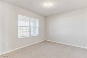 16533 Blue Coral Lane, North Fort Myers, FL 33903 - MLS#226003235