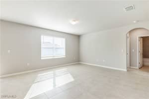 16533 Blue Coral Lane, North Fort Myers, FL 33903 - MLS#226003235