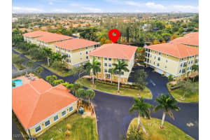 10041 Lake Cove Dr 202, Fort Myers 10041 Lake Cove Dr 202, Fort Myers