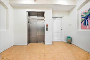 10041 Lake Cove Drive, Fort Myers, FL 33908 - MLS#226003237