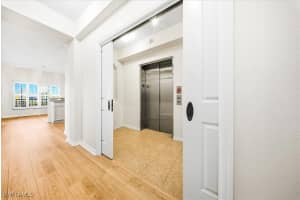 10041 Lake Cove Drive, Fort Myers, FL 33908 - MLS#226003237