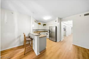 10041 Lake Cove Drive, Fort Myers, FL 33908 - MLS#226003237