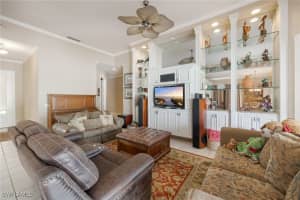 MLS# 226003238, Naples, Florida 34119