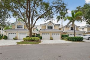 2827 Aintree Lane, Naples, FL 34112 - MLS#226003239