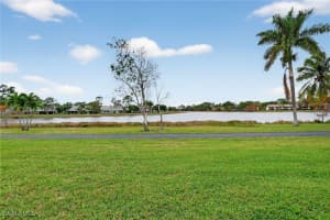 2827 Aintree Lane, Naples, FL 34112 - MLS#226003239