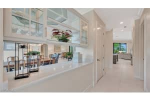 11238 Five Oaks Lane, Naples, FL 34120 - MLS#226003240