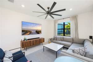 4353 Sonoma Oaks Circle, Naples, FL 34119 - MLS#226003242