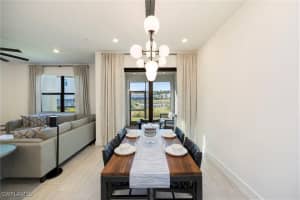 4353 Sonoma Oaks Circle, Naples, FL 34119 - MLS#226003242