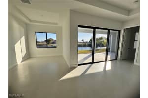 1134 18 Terrace, Cape Coral, FL 33993 - MLS#226003243