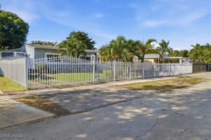 6800 28th Avenue, Miami, FL 33147 - MLS#226003244