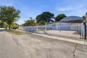 6800 28th Avenue, Miami, FL 33147 - MLS#226003244