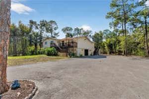 361 27th St Sw, Naples