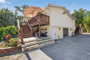 361 27th Street, Naples, FL 34117 - MLS#226003245