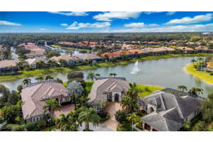 5851 Bromelia Court, Naples, FL 34119 - MLS#226003246