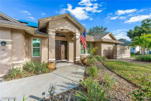 380 Ashbury Way, Naples, FL 34110 - MLS#226003247