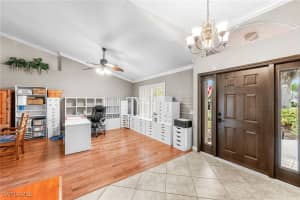 380 Ashbury Way, Naples, FL 34110 - MLS#226003247