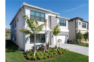 20123 Camellia Crosse Lane, Estero, FL 33928 - MLS#226003250